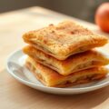 Appelcarré’s