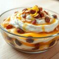 Appeldroom
