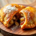 Appelflappen