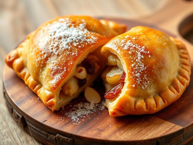 Appelflappen