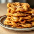 Appelflappen