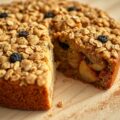 Appelkoek