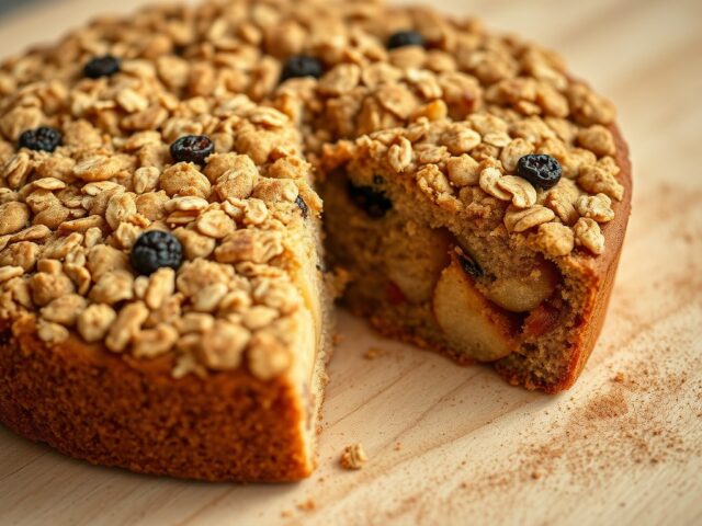 Appelkoek