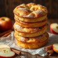Appelkoeken