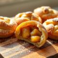 Appelkoeken