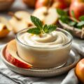Appelmayonaise