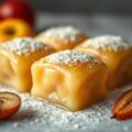 Appelmoes