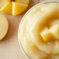Appelmoes