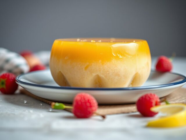 Appelmoes