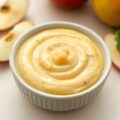Appelmosterd