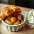 Appelpannetje