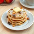 Appelpoffertjes