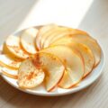 Appelsnack