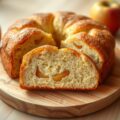 Appeltaart