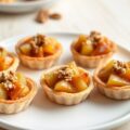Appeltaartjes