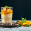 Appelthee