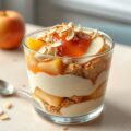 Appeltrifle