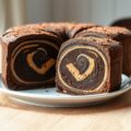 Arretjes-cake