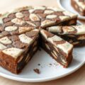 Arretjescake
