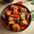 Asam Pedis