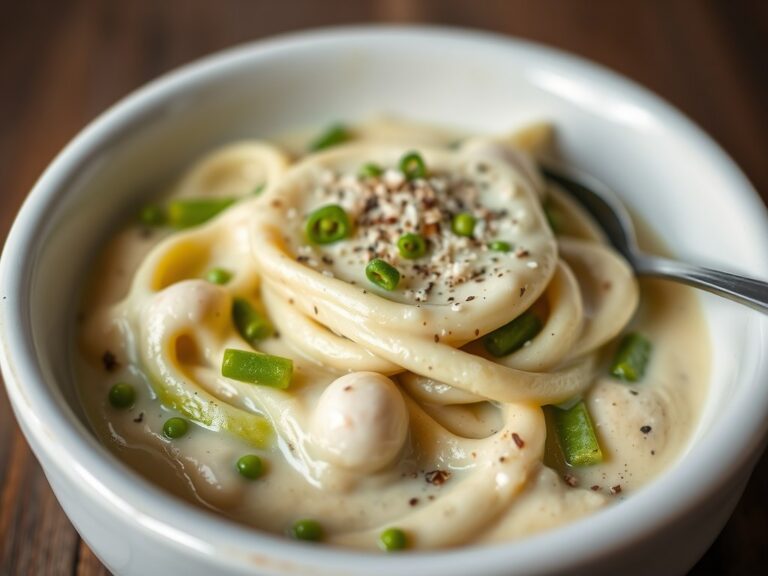Aspergepannenkoek