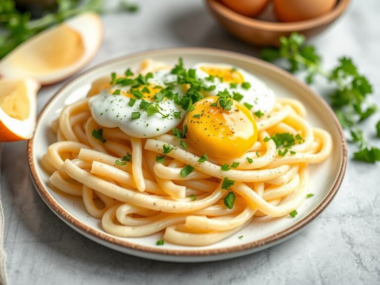 Asperges op z’n Vlaams