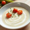 Aspergeveloute