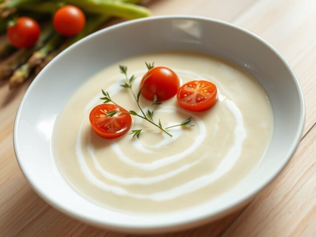 Aspergeveloute