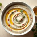 Auberginepuree