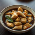 Ayam Smoor 2