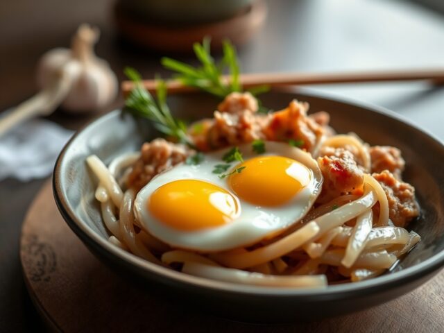 Babi boemboe tjin