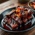 Babi Panggang