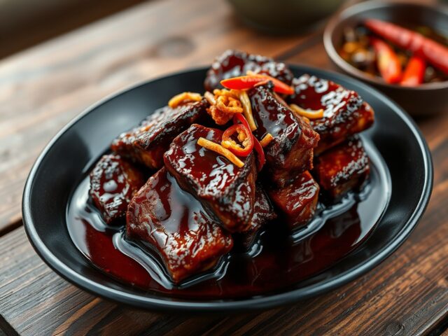 Babi Panggang