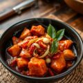 Babi Rica-rica