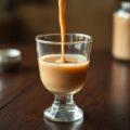 Baileys likeur