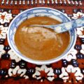 Balinese pindasaus