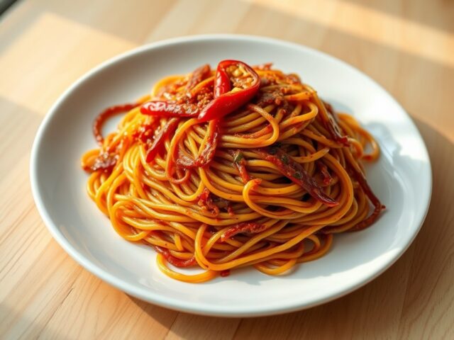 Bami