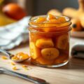 bananen-confiture