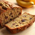 Bananenbrood
