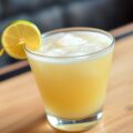 Bananendaquiri