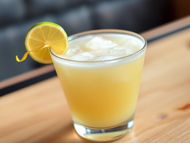 Bananendaquiri