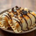 Bananenempanada’s