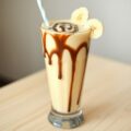 Bananenflip
