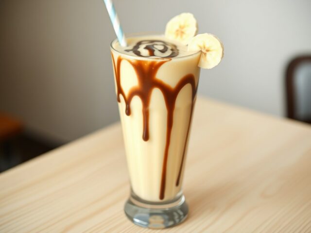 Bananenflip