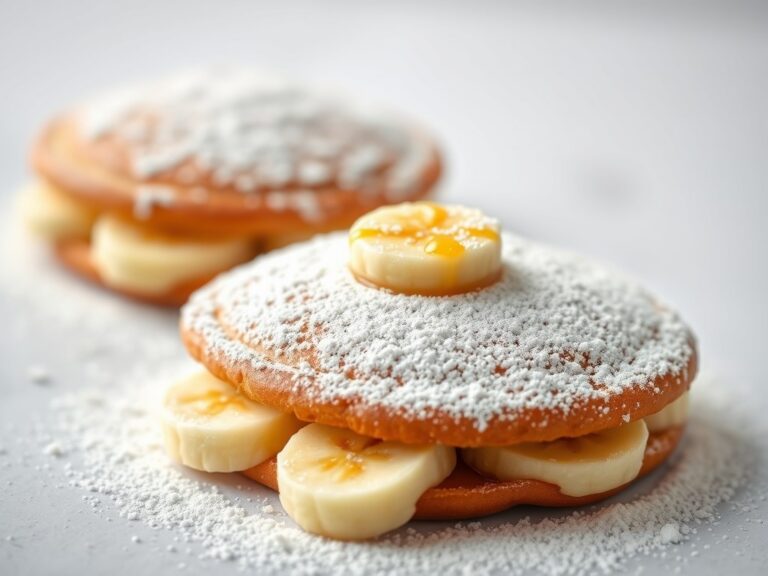 Bananenpakje