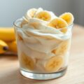 bananenroom