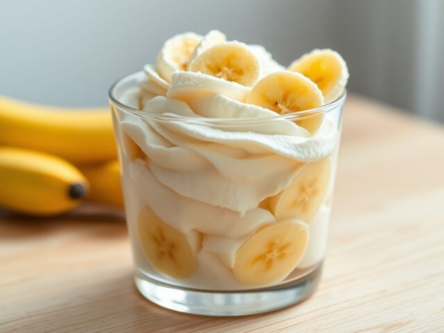 bananenroom