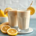 Bananensmoothie