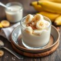 Bananentoetje (kinderen)