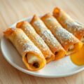 Bananentoffees